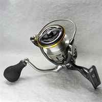 １８ブラストＬＴ４０００ーＣＸＨ